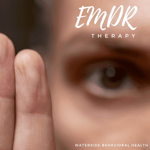 What is EMDR Therapy?