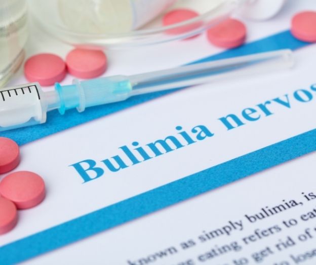 Can people fully recover from bulimia blog graphic