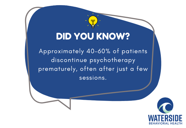 How Long Does Anxiety Treatment Take
