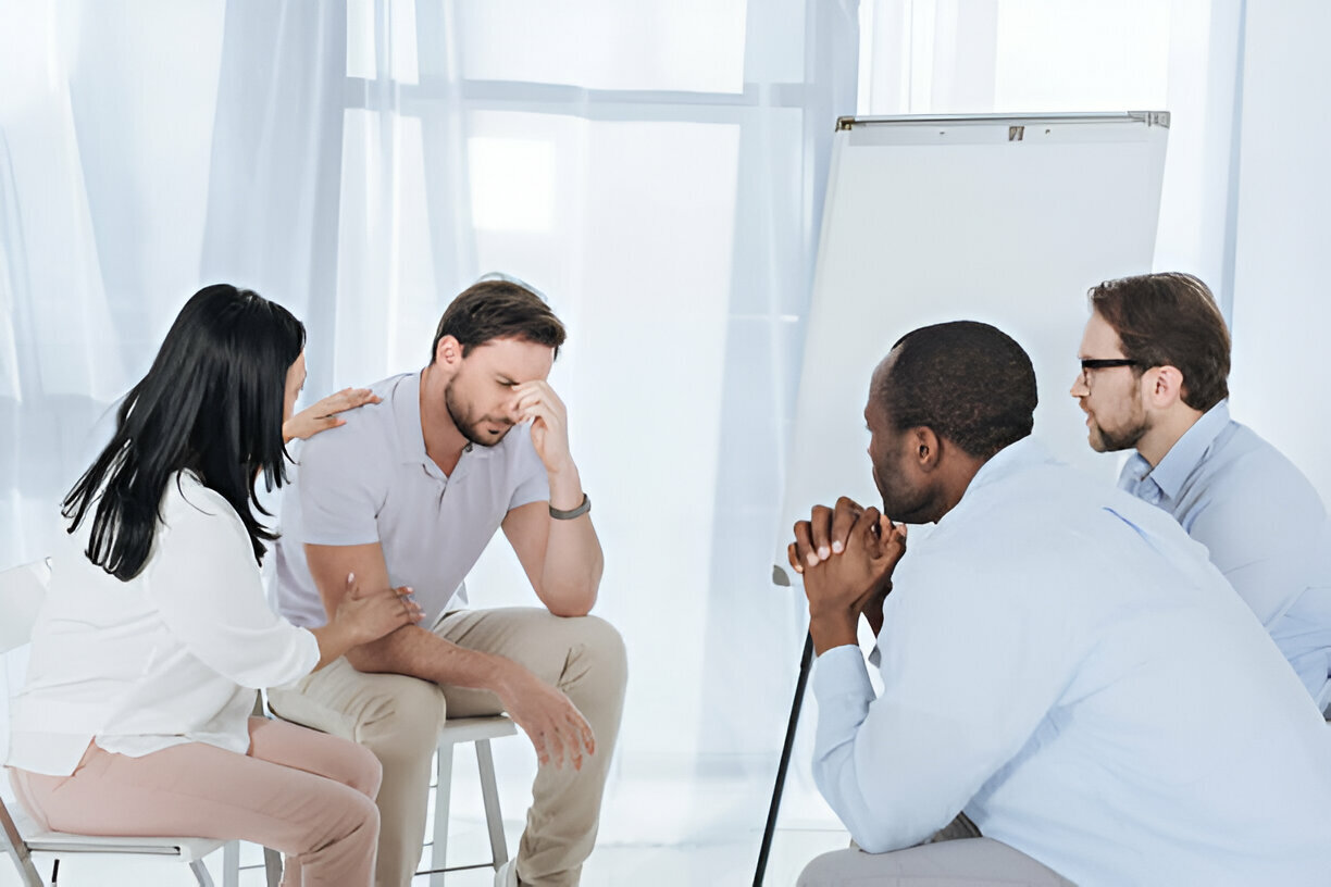 The Role of Medication in Anxiety Treatment: Pros and Cons