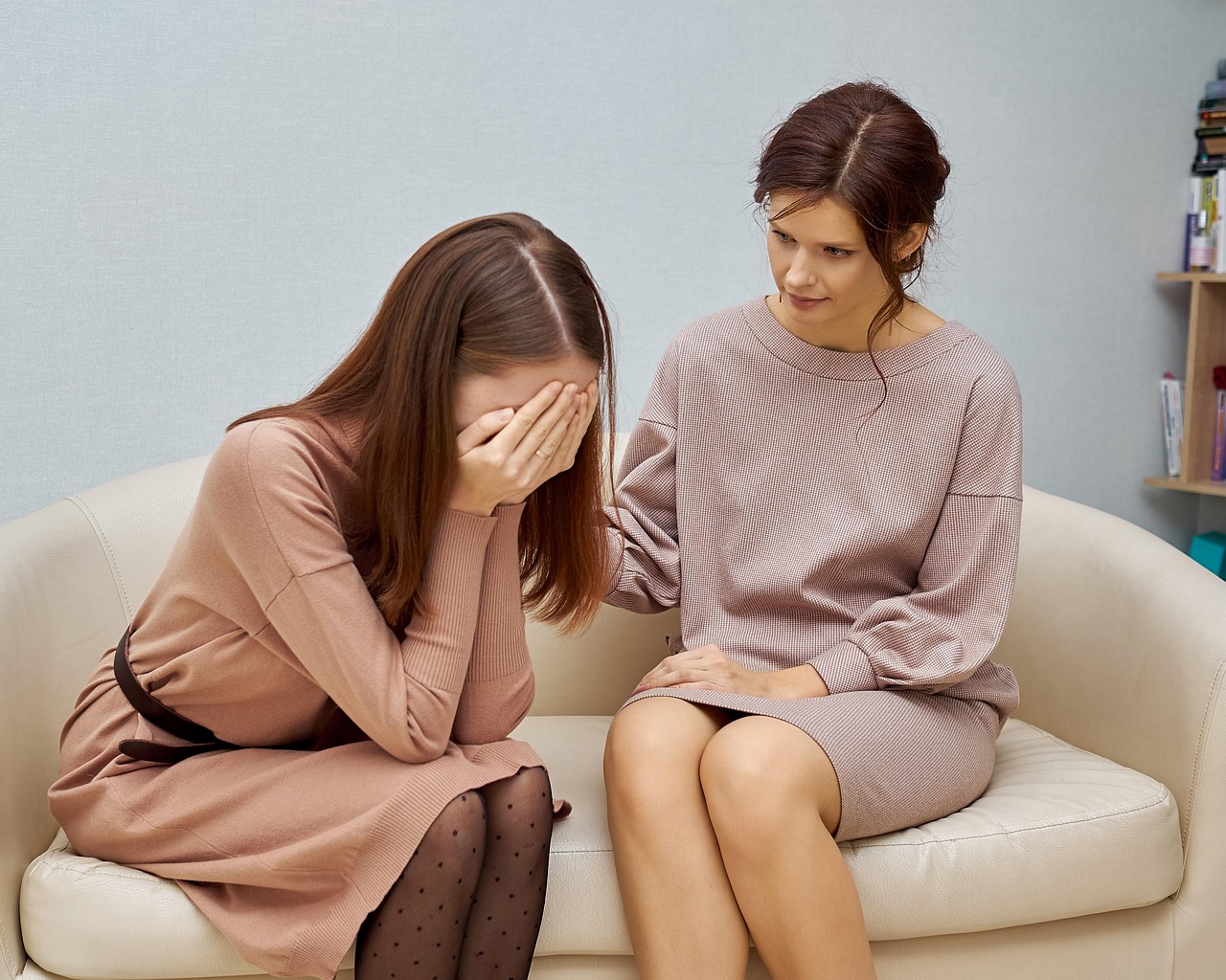 Mental Health Resources in Bristol County You Can Actually Trust