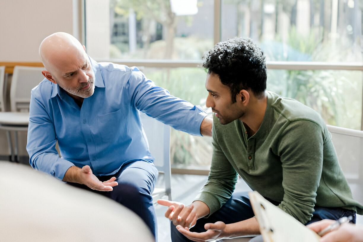 Cheat Sheet: Your Guide to Mental Health Therapy Types