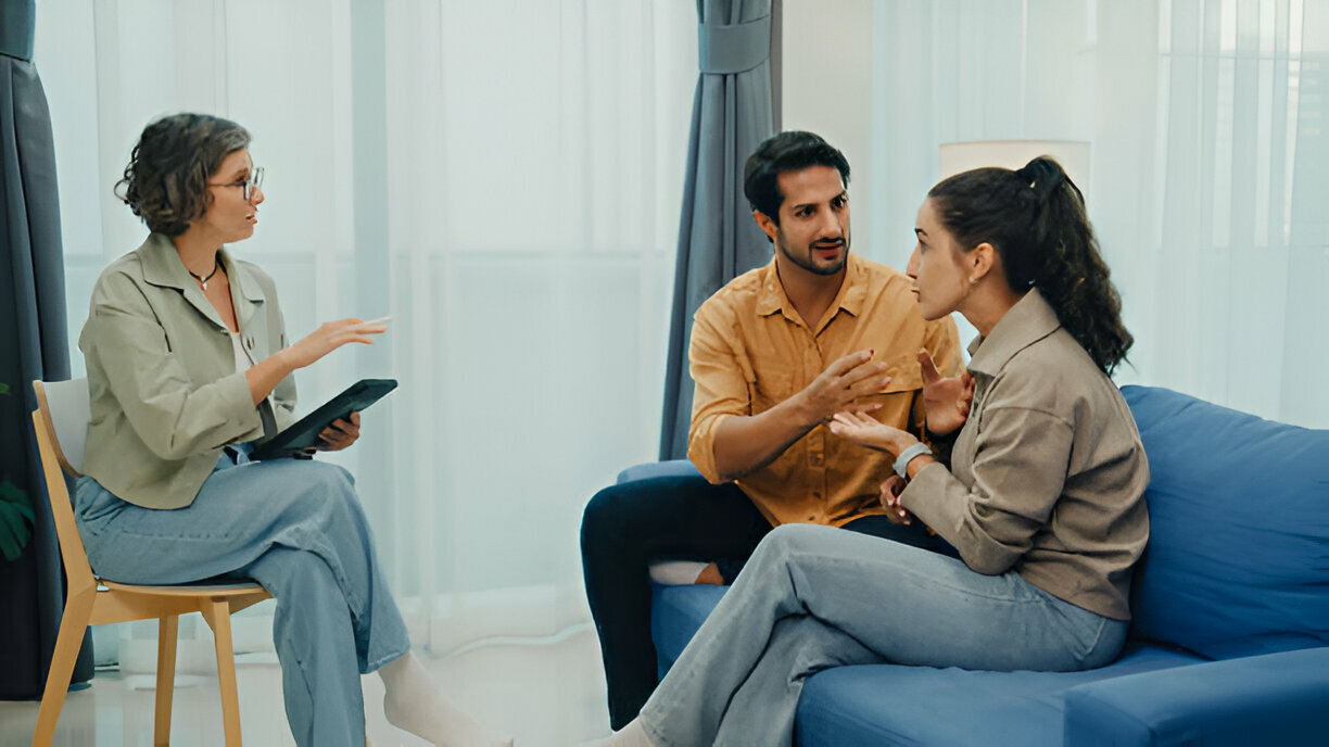 How to Know If a Partial Hospitalization Program Is Right for You
