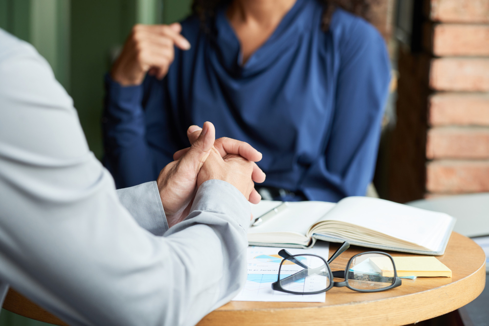 Why It Matters When Choosing EMDR Therapy Near Me