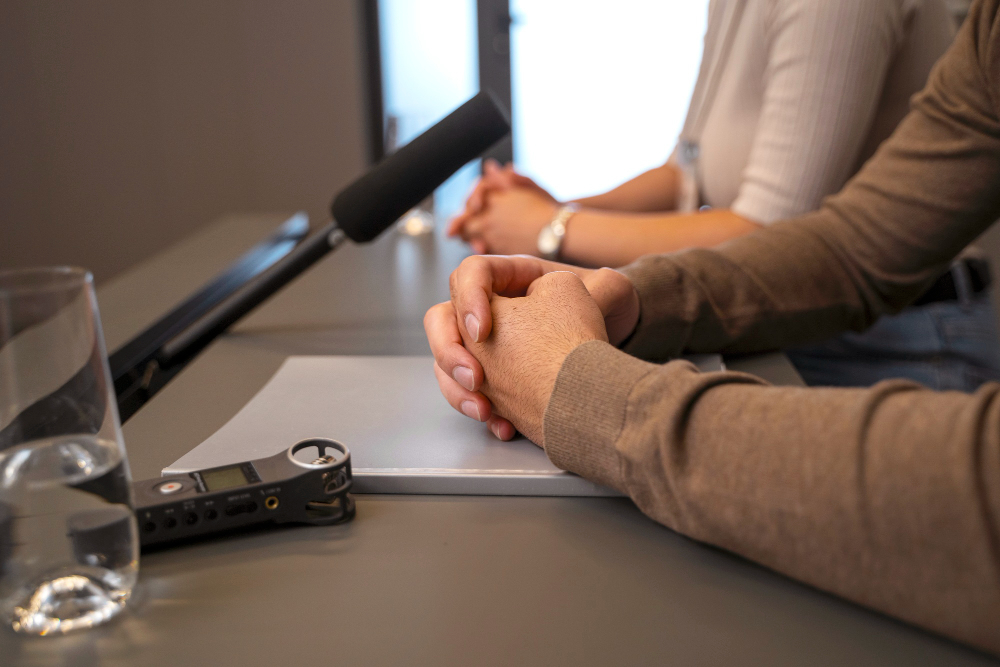 What Is Modular IOP? Inside the Most Flexible Intensive Outpatient Program IOP in Plymouth County