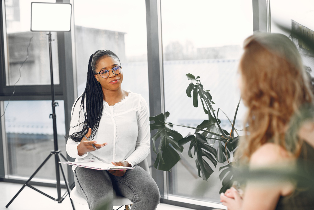What Is a Partial Hospitalization Program and Why Your 20-Something Might Want to Go