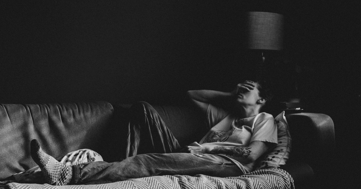 What Happens After PHP Ends? Continuing Care Options for Your Child