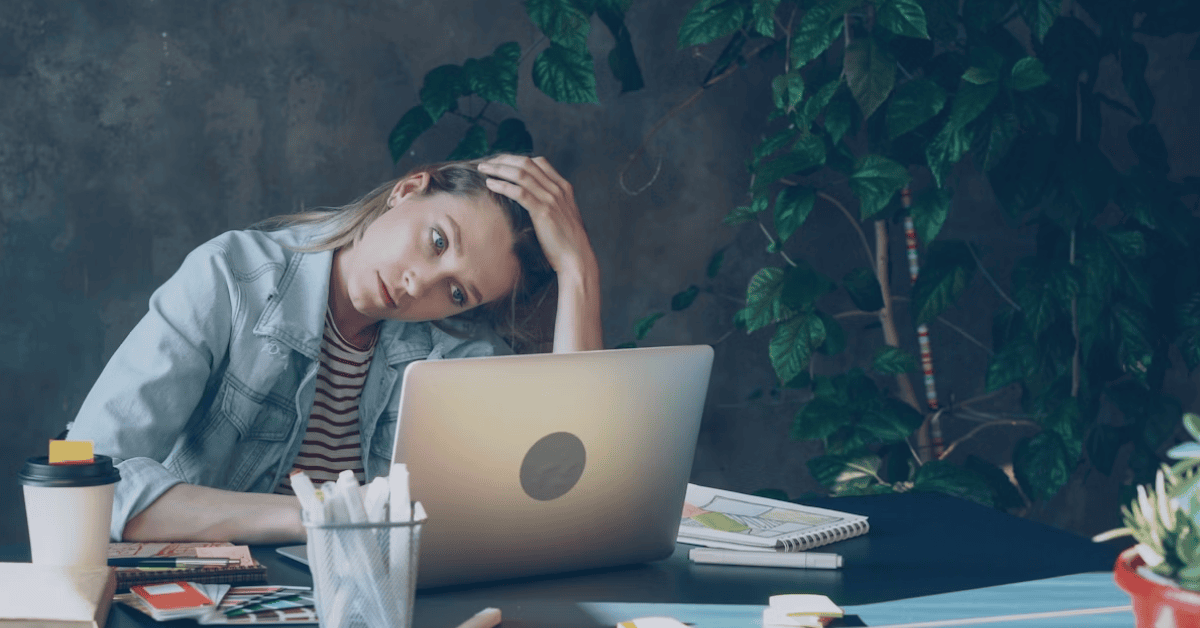 What to Do the Day After a Relapse (Partial Hospitalization Program)