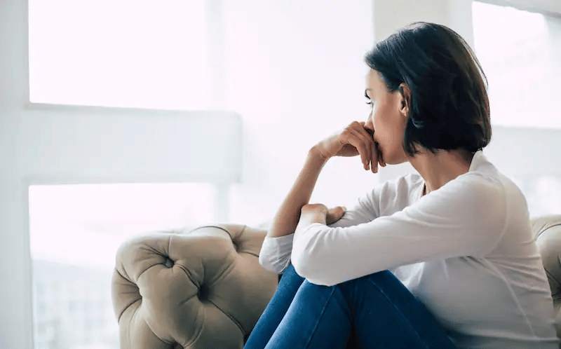 Your Career Won’t Save You—But an Intensive Outpatient Program Might