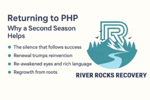 PHP Parent Insights 