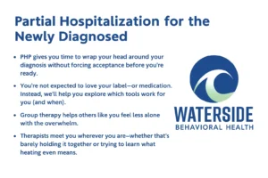 New Diagnosis Support 