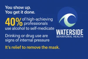 High-Functioning Stats