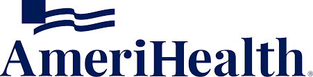 Amerihealth-logo.png