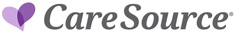 caresource-logo.jpeg