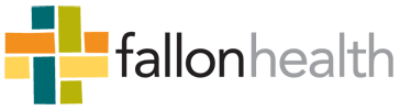 fallon-health-logo.png