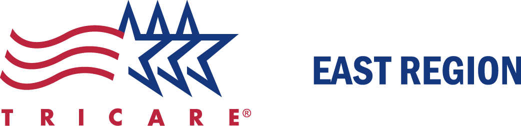 logo-t5-tricare-east-region.png