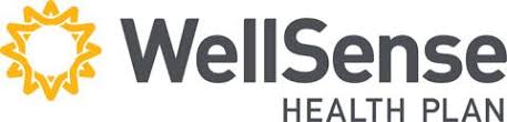 wellsense-logo.jpeg