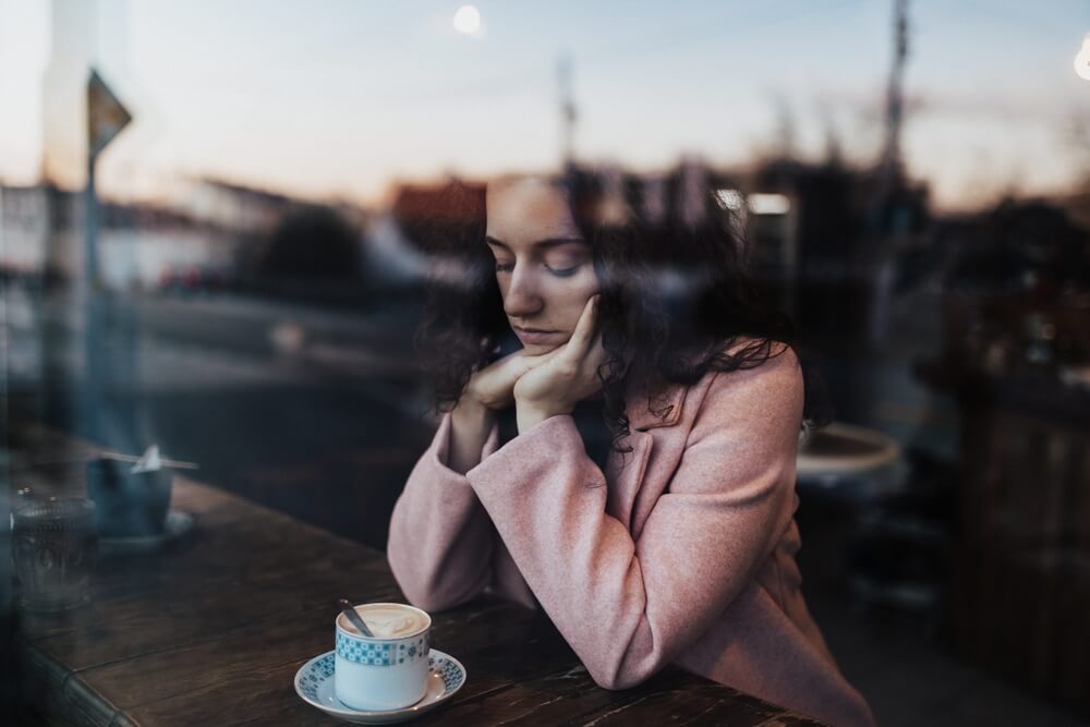 Emotional Flashbacks When Trauma Resurfaces Without a Visual Memory