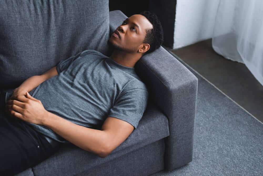 Health Anxiety When Worry About Your Health Becomes Its Own Problem