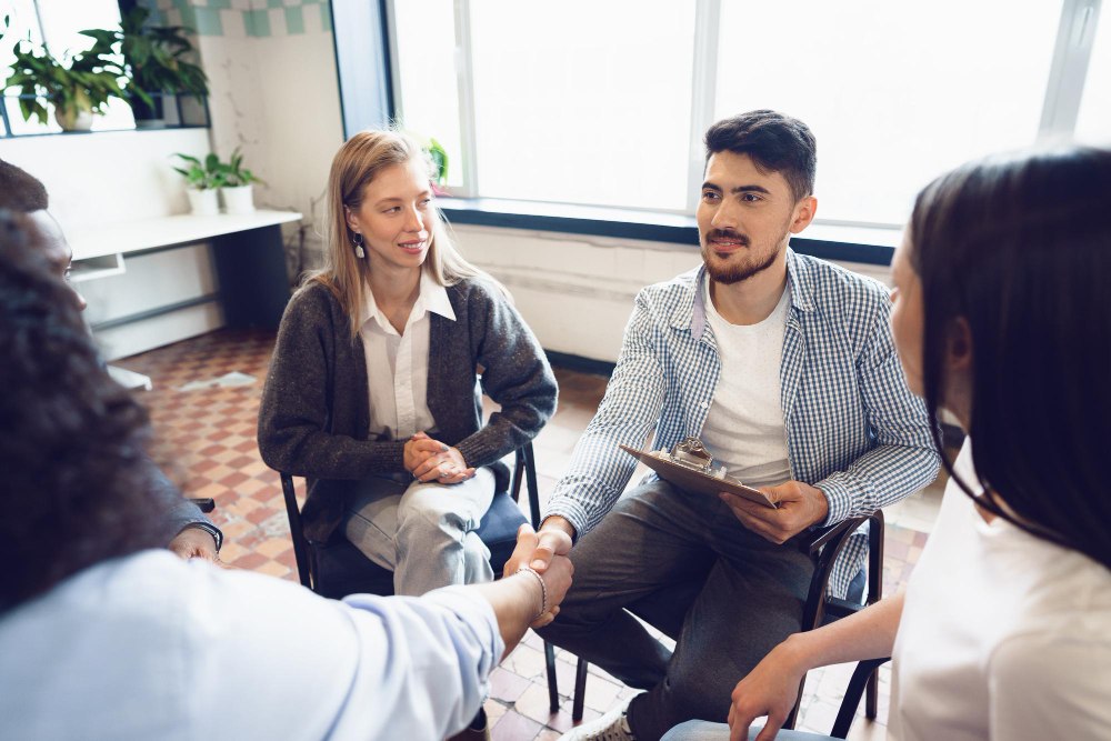 What Not to Say to Someone With PTSD (And What Actually Helps)
