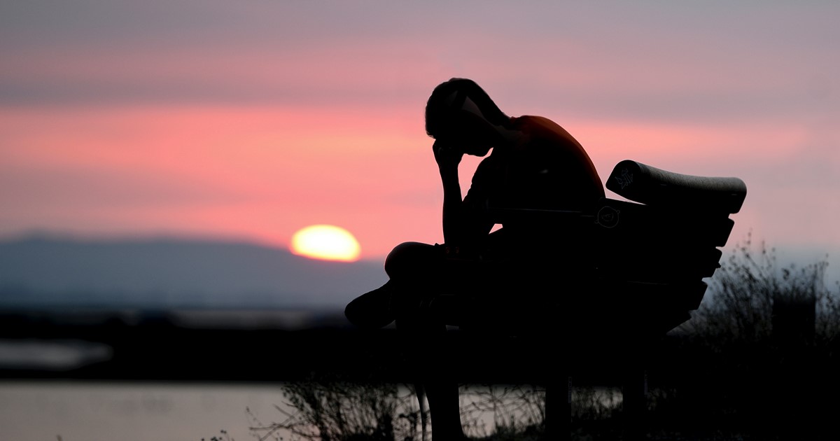 Childhood Trauma How It Shows Up in Adults