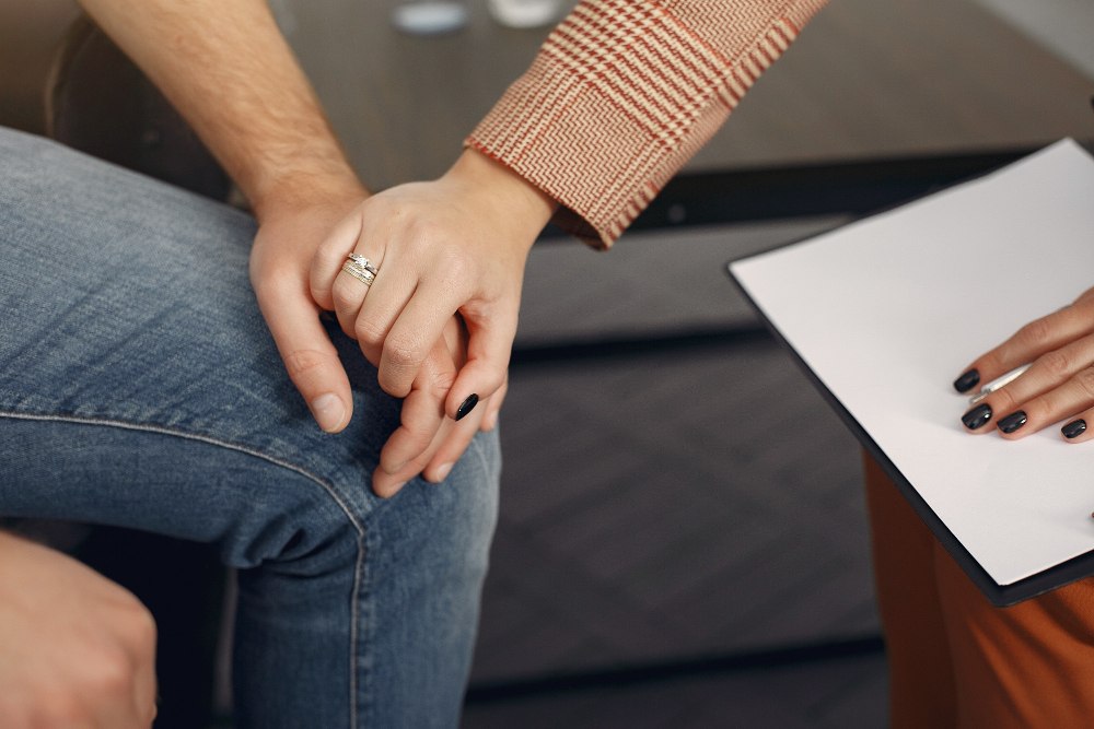 Do I Have PTSD Signs, Symptoms, and How to Know