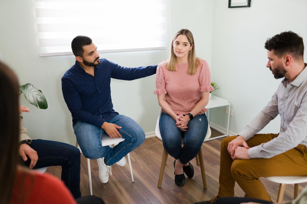 PTSD Medication What Medications Help With PTSD